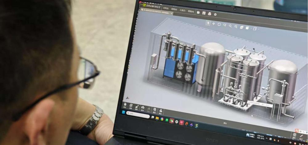 NEWTEK designs medical devices with customers NEWTEK designs medical devices with customers